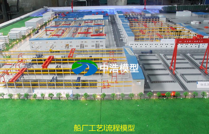 7dfab295cc9c820d391de6afdb897e8_副本.jpg