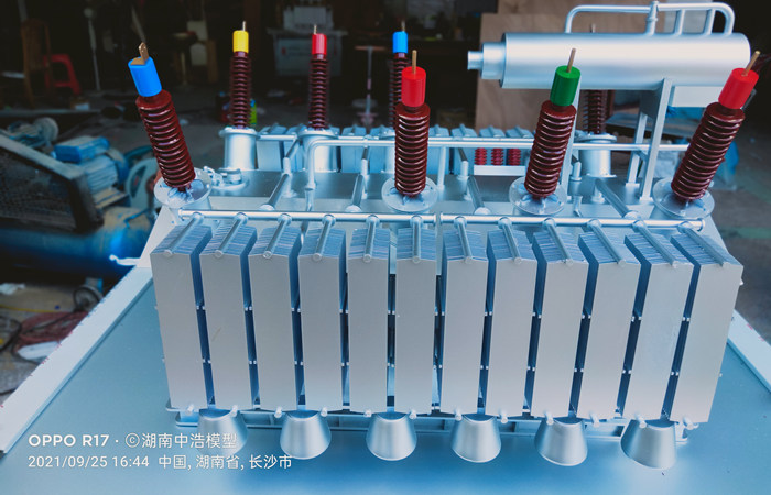 1632658782655970.jpg e4fd040db31b57a9a739bc2b997960a_副本.jpg