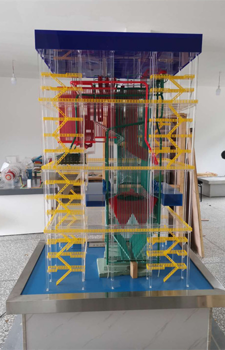 1632659365121047.jpg 微信圖片_20210717122910_副本_副本.jpg