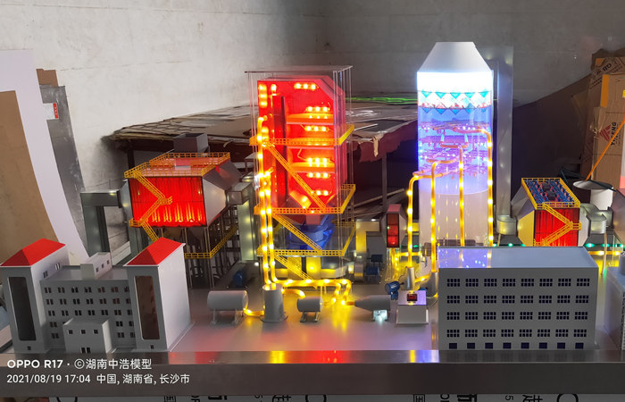 1632660112455305.jpg f672cd9cf621dca2abe9fdd7d7208ac_副本.jpg